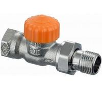 Eclipse DN10 vanne thermostatique 3932-01.000