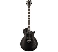 LTD - EC1000ETBB-BLKS - Eclipse EC-1000 BB Evertune Black Satin