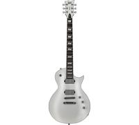 Eclipse EC-1000 Fluence Pearl White