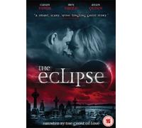 Eclipse [Edizione: Regno Unito] [Import]
