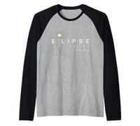 Éclipse égyptienne 2027 août 02 éclipse solaire totale Manche Raglan