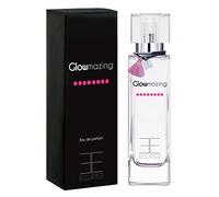 ECLIPSE Glowmazing • Eau de Parfum 50 ml • Vaporisateur • Parfum Femme • EVAFLORPARIS