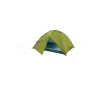 Tente Jack Wolfskin Eclipse II vert.