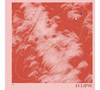 Eclipse/Inclus Lien de Telechargement