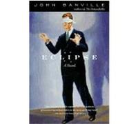 Eclipse John Banville (Auteur)