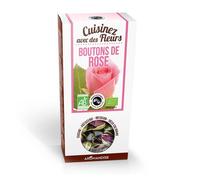 CUISINOX - Eclipse - Lots 5 pièces - Casseroles 16, 18 et 20 cm, Poêle 24 cm inox et poignée inox - Fond encapsulé - Compatible tous feux dont induction - Acier Inoxydable 18/10 - Finition miroir