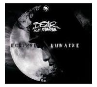 Eclipse Lunaire