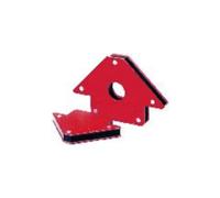 Eclipse Magnetics Eclipse Aimant d'angle 120x14x82mm Quantité:1