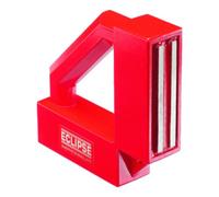 Eclipse Magnetics Eclipse Aimant d'angle fixe 90° 140x140mm Quantité:1
