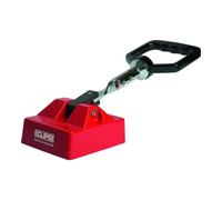 Eclipse Magnetics Eclipse Aimant de levage 118x38mm Force de maintien 170kg Quantité:1