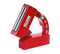 Eclipse Magnetics Eclipse Angle magnétique renforcé 140x140 mm Quantité:1