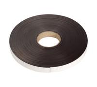Eclipse Magnetics ECLIPSE MAGNETICS Rouleau de ruban magnétique, longueur 50 m, Largeur : 30 mm Quantité:1