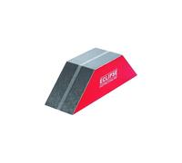 Eclipse Magnetics magnétique Mitre Clamp, 220 lb Pull Capacity, 1