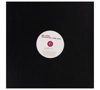 Eclipse - Makes Me Love You [Vinyl Maxi-Single]