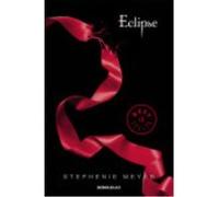 Eclipse - Meyer, Stephenie Meyer, Stephenie (Auteur)