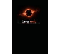 Eclipse noire: Quand les alliés d'hier deviennent les ennemis de demain, la vérité est la dernière victime.