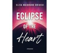 Eclipse of the Heart
