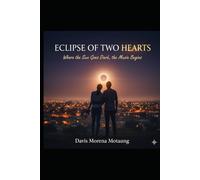 Eclipse of Two Hearts