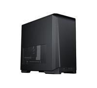 Phanteks Boîtier mini-tour Eclipse P200A Performance Mini-ITX Noir