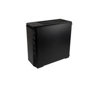 Eclipse p400a d-rgb ph-ec400atg_dbk01 atx usb 3. 0 plastique noir