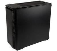 Phanteks Eclipse P400A Midi-Tour