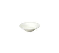 Eclipse Pamplemousse par Oneida Hospitality, 414 ml, service pour 36 personnes