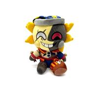 Eclipse Peluche 22,9 cm - Ruined from Five Nights at Freddy's by Youtooz