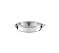 - ECLIPSE - Poêle 20 cm inox