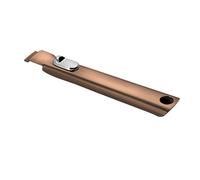 Eclipse - Poignée amovible inox satiné cuivre Cuisinox