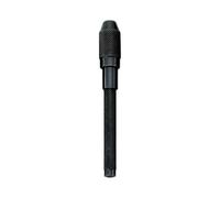Eclipse Professional Tools 122 Étau de serrage à piston de 0,75-1,5 mm de capacité