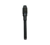 Eclipse Professional Tools 124 Étau à piston de 3,1 - 5 mm de capacité