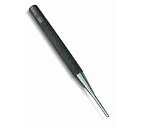 Eclipse Professional Tools 161A Chasse-goupille parallèle 2,3mm (3/32") de diamètre