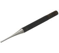 Eclipse Professional Tools 161AA Chasse-goupille parallèle 1,7mm (1/16") de diamètre