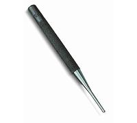 Eclipse Professional Tools 161CC Poinçon parallèle de 3,9 mm (5/32") de diamètre de pointe