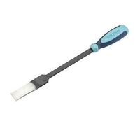 Eclipse Professional Tools 256 Racloir plat pour montants