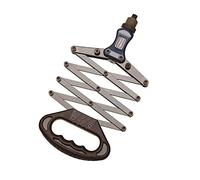 Eclipse Professional Tools 2750C Riveteur à cisaille compact