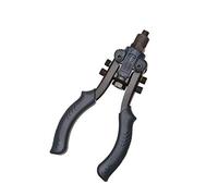 Eclipse Professional Tools 2760C Mini riveteuse compacte à levier