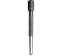 Eclipse Professional Tools 351C Pointeau à centrer tête ronde 4,8mm (3/16") de diamètre