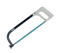 Eclipse Professional Tools 70-20TR Scie à métaux professionnelle, Bleu