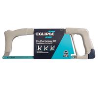 Eclipse Professional Tools 70-23TR Scie à métaux Pro-Plus