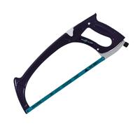 Eclipse Professional Tools 70-24TR Archet de scie à haute tension professionnel