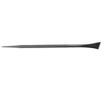 Eclipse Professional Tools 76-229R Traceur manuel