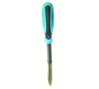 Eclipse Professional Tools 96A Grattoir en acier doux pour outillage 100mm (4")