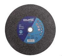 Eclipse Professional Tools A30S3051 Roue de scie à découper GF1 (305 x 3 x 25.4mm) - Paquet de 5