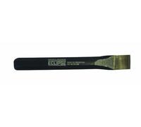 Eclipse Professional Tools CB150E Ciseau plat 8" x 1"