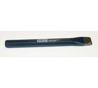 Eclipse Professional Tools CB152R Ciseau plat de 10" x 1"