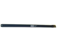 Eclipse Professional Tools CB73N Ciseau plat de 12" x ½"