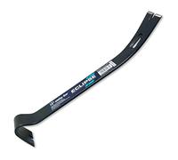 Eclipse Professional Tools E-FUB15 Barre d'utilité plate de 15"