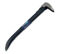 Eclipse Professional Tools E-MFB10 Levier multi-usages