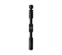 Eclipse Professional Tools E242 Clé à canon de type standard pour tarauds